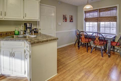 260 Overlook Dr, Covington, GA 30016 photo 9