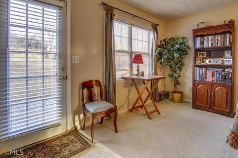 260 Overlook Dr, Covington, GA 30016 photo 19