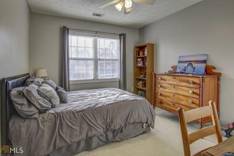 260 Overlook Dr, Covington, GA 30016 photo 14