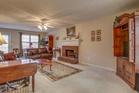 260 Overlook Dr, Covington, GA 30016 photo 3