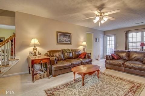 260 Overlook Dr, Covington, GA 30016 photo 5