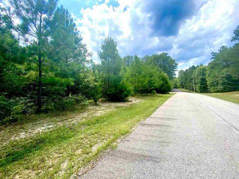 249 Shawnee Trl, Toccoa, GA 30577 photo 6