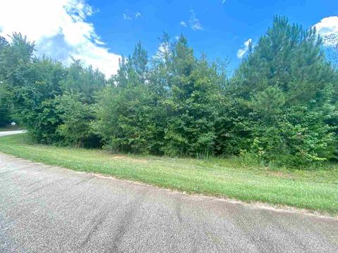 249 Shawnee Trl, Toccoa, GA 30577 photo 3