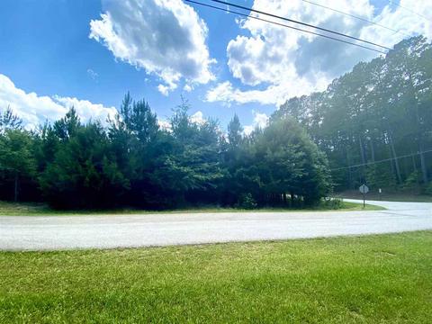 249 Shawnee Trl, Toccoa, GA 30577 photo 1