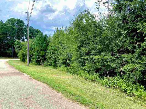 249 Shawnee Trl, Toccoa, GA 30577 photo 5