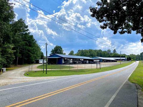 249 Shawnee Trl, Toccoa, GA 30577 photo 7
