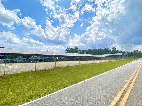 249 Shawnee Trl, Toccoa, GA 30577 photo 8