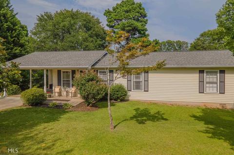 62 Cedar Ct, Toccoa, GA 30577 photo 13