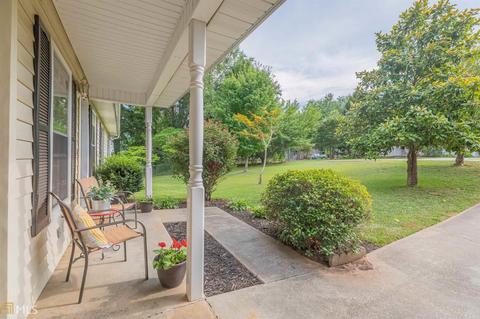 62 Cedar Ct, Toccoa, GA 30577 photo 28