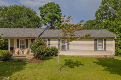 62 Cedar Ct, Toccoa, GA 30577 photo 9