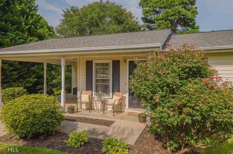 62 Cedar Ct, Toccoa, GA 30577 photo 15