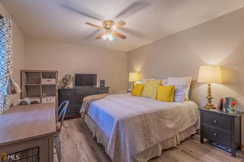 62 Cedar Ct, Toccoa, GA 30577 photo 48