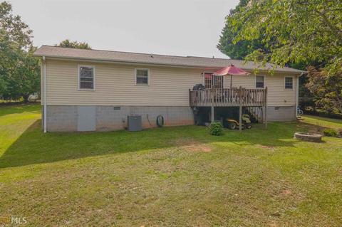 62 Cedar Ct, Toccoa, GA 30577 photo 20