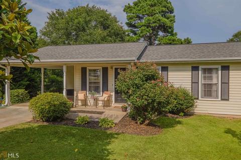 62 Cedar Ct, Toccoa, GA 30577 photo 2