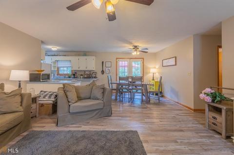 62 Cedar Ct, Toccoa, GA 30577 photo 31