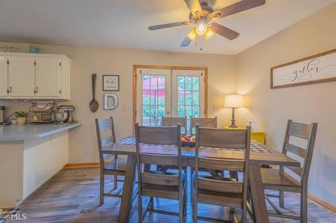 62 Cedar Ct, Toccoa, GA 30577 photo 34