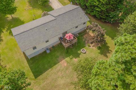 62 Cedar Ct, Toccoa, GA 30577 photo 12