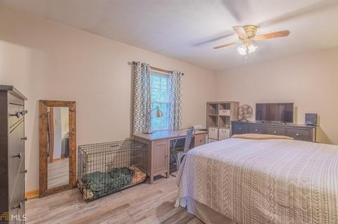 62 Cedar Ct, Toccoa, GA 30577 photo 47