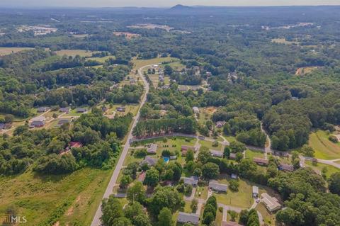 62 Cedar Ct, Toccoa, GA 30577 photo 7