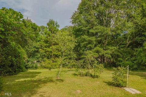 62 Cedar Ct, Toccoa, GA 30577 photo 22