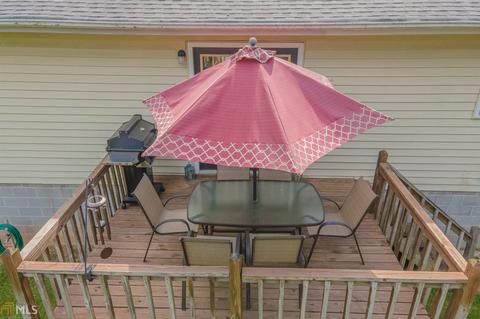 62 Cedar Ct, Toccoa, GA 30577 photo 25