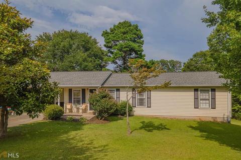 62 Cedar Ct, Toccoa, GA 30577 photo 11