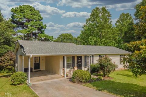62 Cedar Ct, Toccoa, GA 30577 photo 8