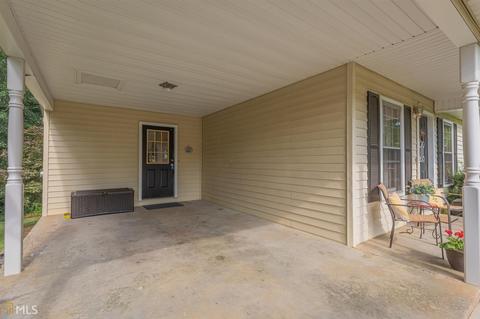 62 Cedar Ct, Toccoa, GA 30577 photo 26