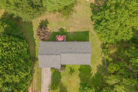 62 Cedar Ct, Toccoa, GA 30577 photo 3