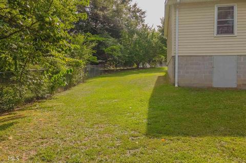 62 Cedar Ct, Toccoa, GA 30577 photo 23