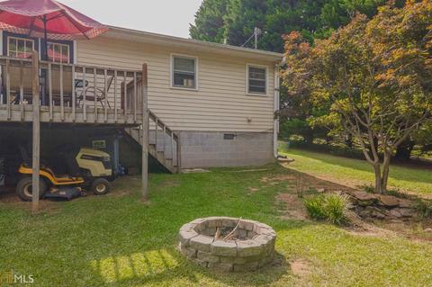 62 Cedar Ct, Toccoa, GA 30577 photo 24