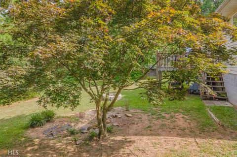 62 Cedar Ct, Toccoa, GA 30577 photo 17