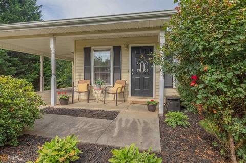 62 Cedar Ct, Toccoa, GA 30577 photo 29