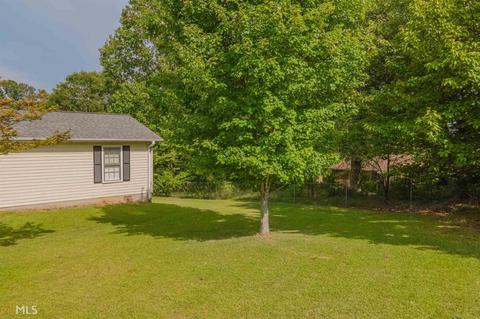 62 Cedar Ct, Toccoa, GA 30577 photo 14