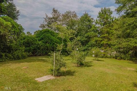 62 Cedar Ct, Toccoa, GA 30577 photo 21