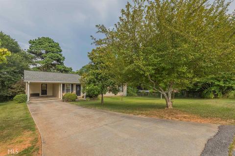 62 Cedar Ct, Toccoa, GA 30577 photo 10