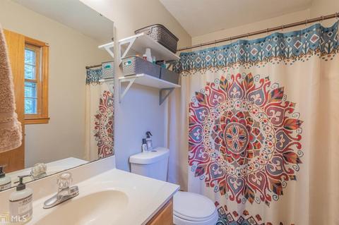 62 Cedar Ct, Toccoa, GA 30577 photo 49