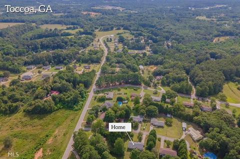 62 Cedar Ct, Toccoa, GA 30577 photo 6