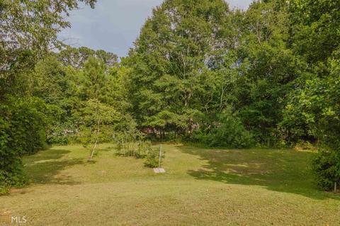 62 Cedar Ct, Toccoa, GA 30577 photo 19