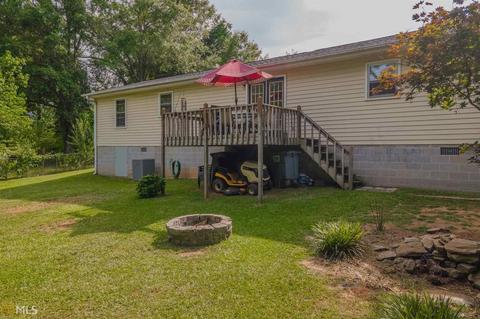 62 Cedar Ct, Toccoa, GA 30577 photo 18