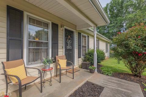 62 Cedar Ct, Toccoa, GA 30577 photo 27