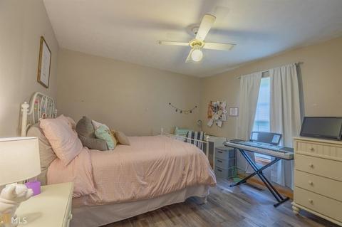 62 Cedar Ct, Toccoa, GA 30577 photo 50