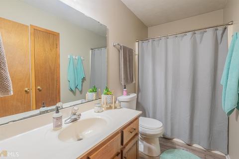 62 Cedar Ct, Toccoa, GA 30577 photo 44