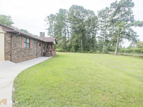 1087 Babbs Mill Rd, Hampton, GA 30228 photo 37