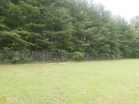 1087 Babbs Mill Rd, Hampton, GA 30228 photo 36
