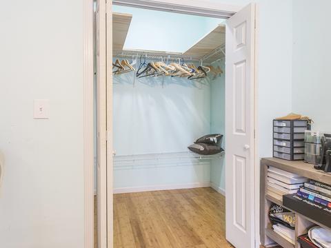 1087 Babbs Mill Rd, Hampton, GA 30228 photo 28
