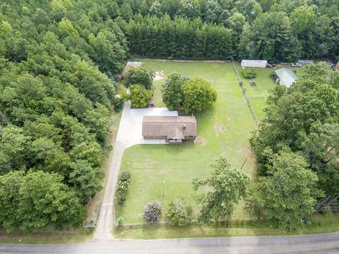 1087 Babbs Mill Rd, Hampton, GA 30228 photo 40