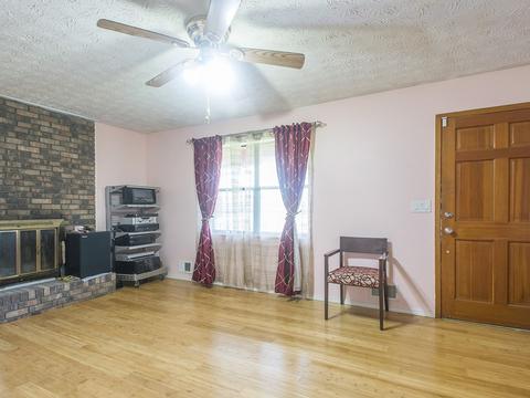 1087 Babbs Mill Rd, Hampton, GA 30228 photo 6