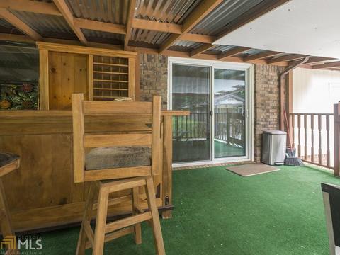 1087 Babbs Mill Rd, Hampton, GA 30228 photo 33