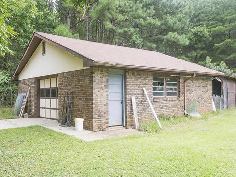 1087 Babbs Mill Rd, Hampton, GA 30228 photo 34